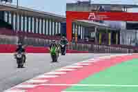 motorbikes;no-limits;peter-wileman-photography;portimao;portugal;trackday-digital-images